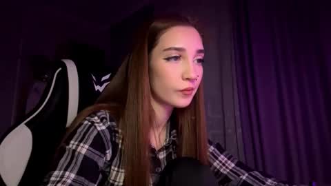 Holly online show from 12-03-25, 07:34