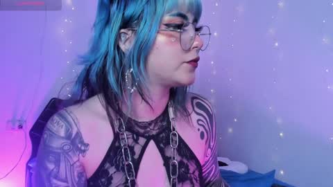 Hallu online show from 12-10-24, 05:22