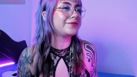 Hallu online show from 01-29-25, 04:52