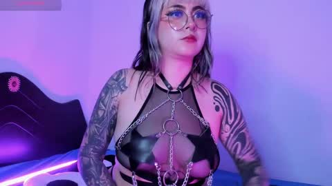 Hallu online show from 02-25-25, 04:00