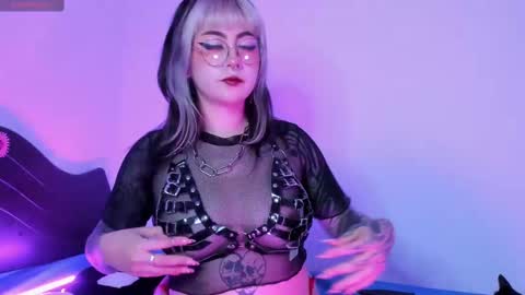 Hallu online show from 03-10-25, 12:48