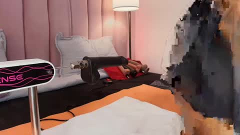  Hally Bans  online show from 02-07-25, 03:19