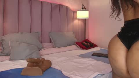  Hally Bans  online show from 02-02-26, 07:12