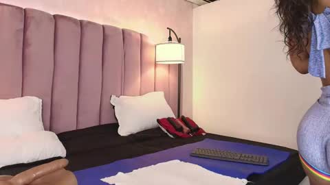  Hally Bans  online show from 03-20-26, 02:11