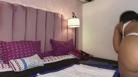  Hally Bans  online show from 04-07-26, 06:52