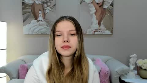 HallyBradley online show from 02-25-26, 05:06