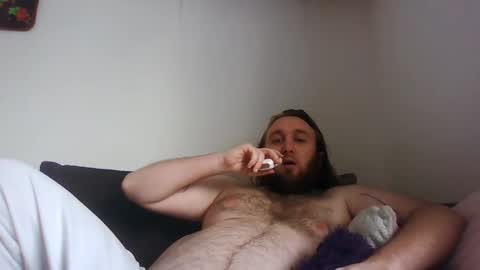 hamanoor12345 online show from 11-18-25, 12:53