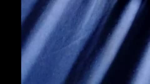 Snapshot of hambercrrist chatting on 02-09-25, 06:16 hambercrist online show from 02-09-25, 06:16