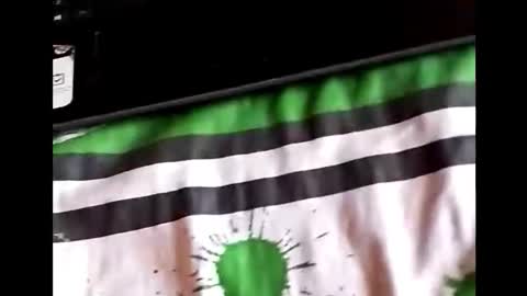 Snapshot of hambercrrist chatting on 03-01-25, 04:11 hambercrist online show from 03-01-25, 04:11