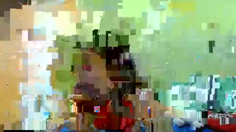 Snapshot of hambercrrist chatting on 03-11-25, 02:43 hambercrist online show from 03-11-25, 02:43