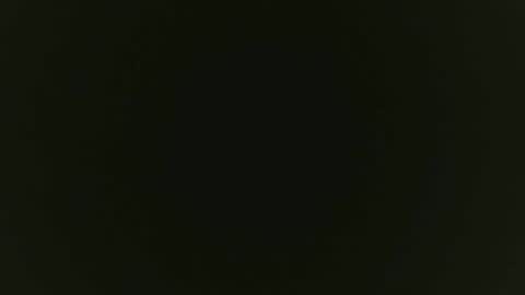 hambonewhore online show from 02-07-25, 06:14