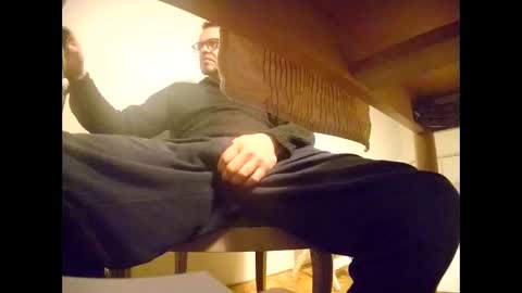 hamburg9135 online show from 03-14-26, 08:36