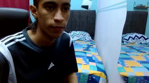 hamcummboy20 online show from 03-09-25, 07:12