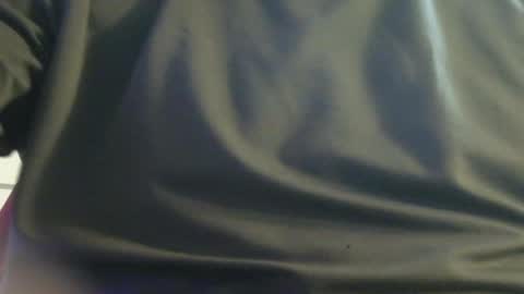 hamhead71 online show from 12-22-24, 12:28