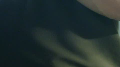 hamhead71 online show from 12-23-24, 01:18