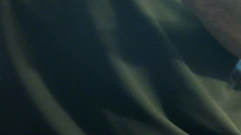 hamhead71 online show from 12-27-24, 06:20