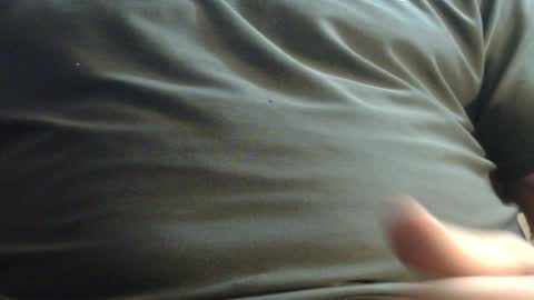 hamhead71 online show from 01-06-25, 08:39