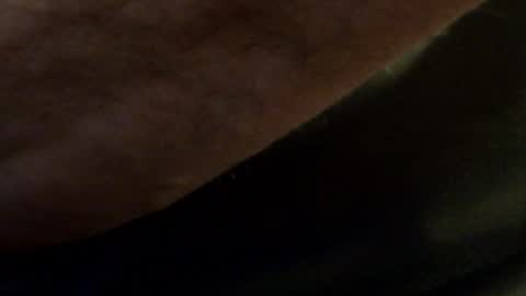 hamhead71 online show from 01-14-25, 08:59