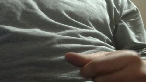 hamhead71 online show from 02-11-25, 11:54