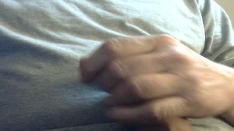 hamhead71 online show from 02-15-25, 11:14