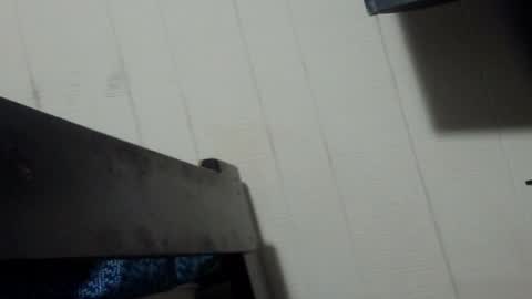 hamhead71 online show from 02-24-25, 11:52