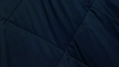 hamhead71 online show from 03-16-26, 07:01