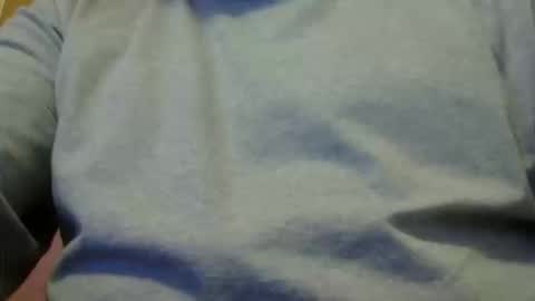 hamhead71 online show from 04-18-26, 06:17