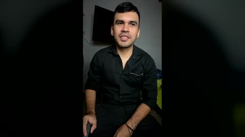 hamiltong12 online show from 12-18-25, 04:07