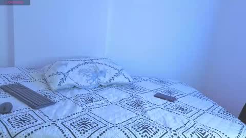 hamiltong12 online show from 02-03-26, 03:39