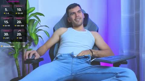 hamiltong12 online show from 03-31-26, 10:10