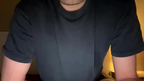 Simon online show from 02-15-25, 04:34