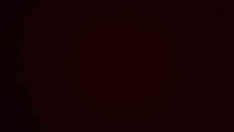 Simon online show from 11-08-25, 07:01