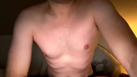 Simon online show from 11-29-25, 08:39