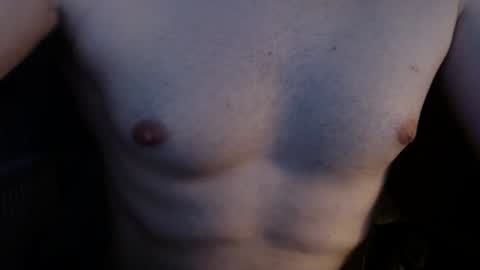 Simon online show from 02-15-26, 06:04