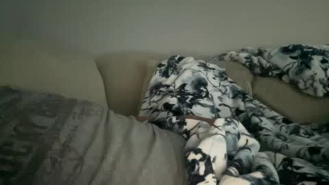 Snapshot of hammer1960 chatting on 10-28-25, 11:58 relax online show from 10-28-25, 11:58