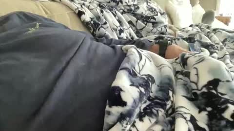 Snapshot of hammer1960 chatting on 01-19-26, 03:38 relax online show from 01-19-26, 03:38