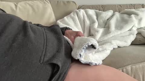 Snapshot of hammer1960 chatting on 02-04-26, 03:18 relax online show from 02-04-26, 03:18