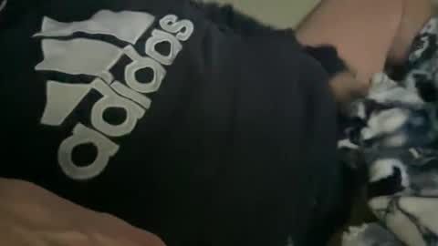 Snapshot of hammer1960 chatting on 03-16-26, 02:50 relax online show from 03-16-26, 02:50