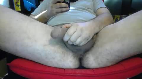 hammer713 online show from 09-19-25, 07:03