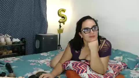 hammer9247 online show from 03-12-25, 12:31