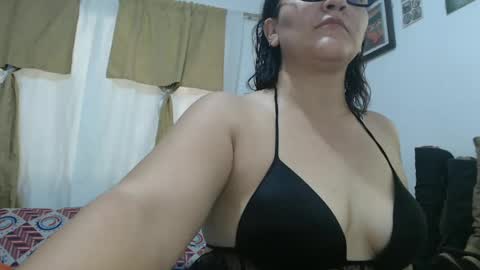 hammer9247 online show from 09-11-25, 04:40