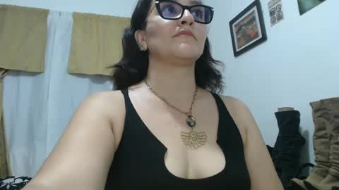 hammer9247 online show from 10-01-25, 10:49