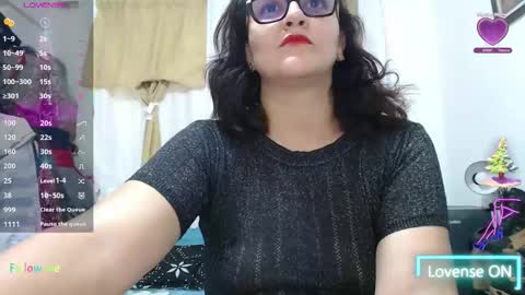 hammer9247 online show from 12-01-25, 04:45