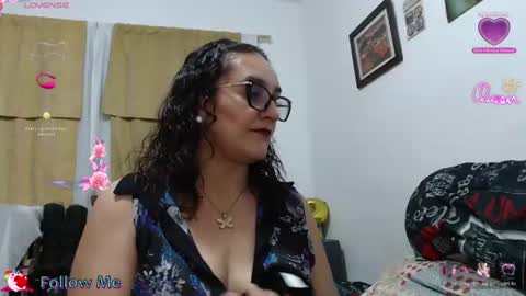 hammer9247 online show from 07-25-26, 11:46