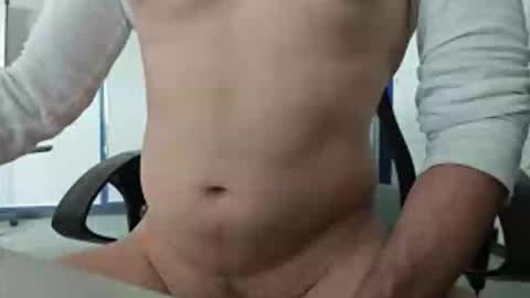 Hammer Hart online show from 04-28-26, 02:55