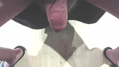 hammerhard1 online show from 02-04-26, 05:46