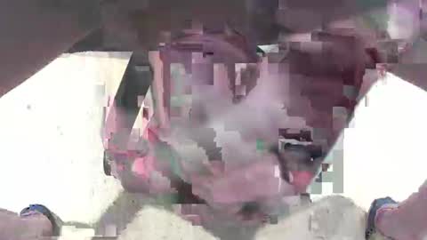 hammerhard1 online show from 02-16-26, 12:07