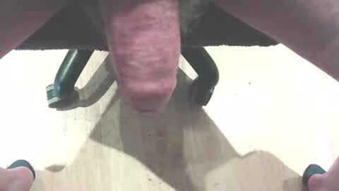 hammerhard1 online show from 03-23-26, 02:37