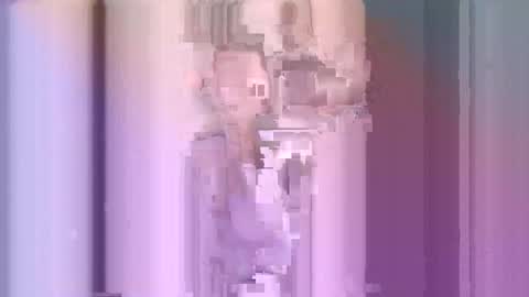 Snapshot of hammerstix90 chatting on 02-19-26, 09:22 hammerstix90 online show from 02-19-26, 09:22