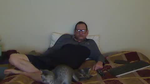 hammerthatthang73 online show from 10-09-25, 09:07